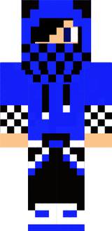 mon skin 2015
