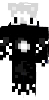 3D Skin l PolarArmy