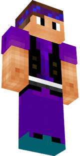 Punsihment
