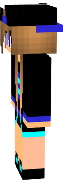 LobinhaGamer