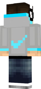 33dn33