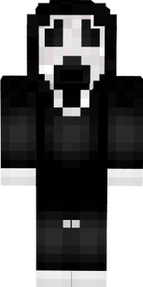 dkwjenfae