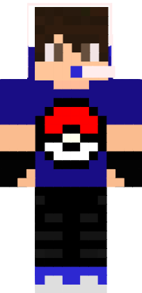 Preview of texture: logan_br