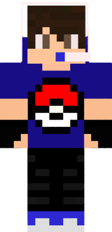 logan_br
