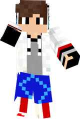 zack 99