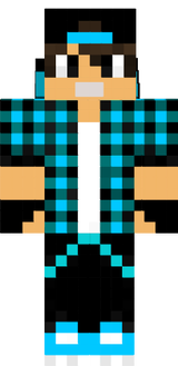 Gabriel
