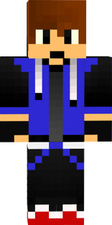 KaykyDyncz