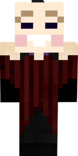kkk