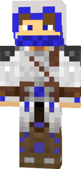 assassin melvin2