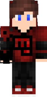 HX1 SKIN