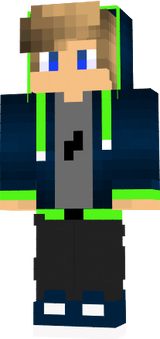Garoto_Darck