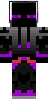 igor343
