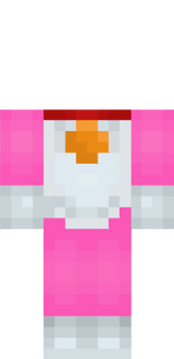 skin xD