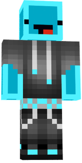 slime tomi156