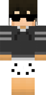 PanchyGamer