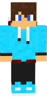 skin 2015