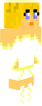childf8_converted