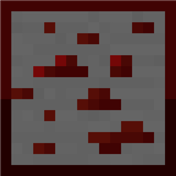 diamond_ore