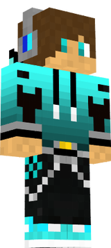 012