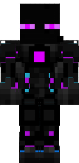 Dream spy