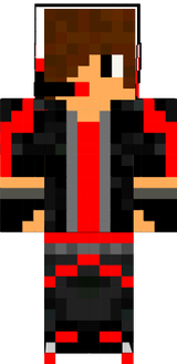 SrMasterxp
