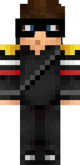 dadasd
