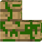 dafgga