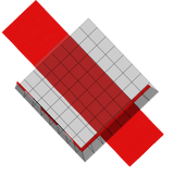 000000
