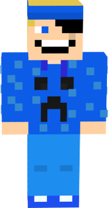 CBminer67