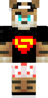 yN3rd