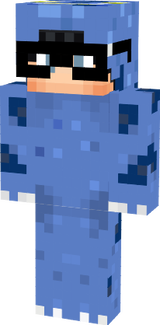 adada