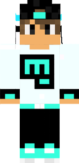 matheus nike