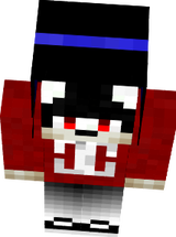 jjtxp