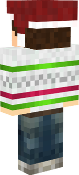Fantazzzy