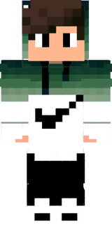 Verdadeiro skin