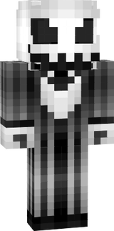 jack