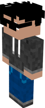 skinstore#2
