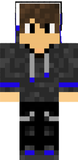 GuilhermeXr