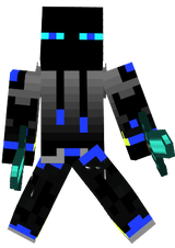 Slender