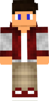 Felipe Gamer