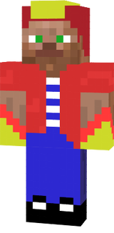 Zaraki Games