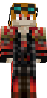 Kaneki_Players