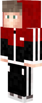 TerminatedMF