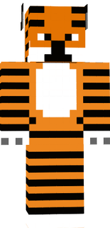 http://minecraft.novaskin.me/