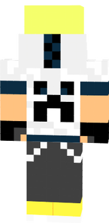 SP_Gamers