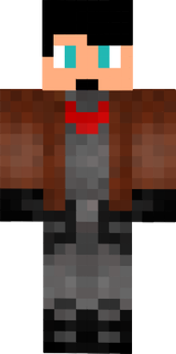 Jason Todd Unmasked