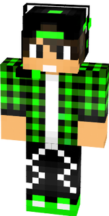 samuel