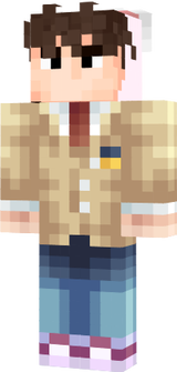 SamGladiator