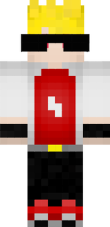 JackMasterPvP