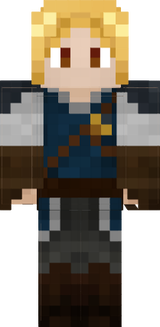 drjgsiuer